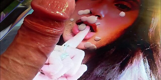 cum,cumshot,facial