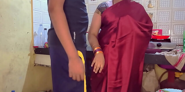 amateur,big ass,big cock,boyfriend,bukkake,caught,closeup,couple,cum,hardcore,homemade,indian,licking,mature,milf,molten,natural tits,pussy,sex,slut,stepmom