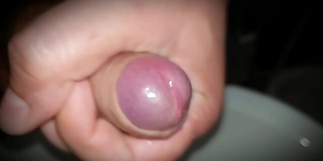 closeup,cum,cumshot,masturbation