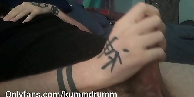 big cock,masturbation