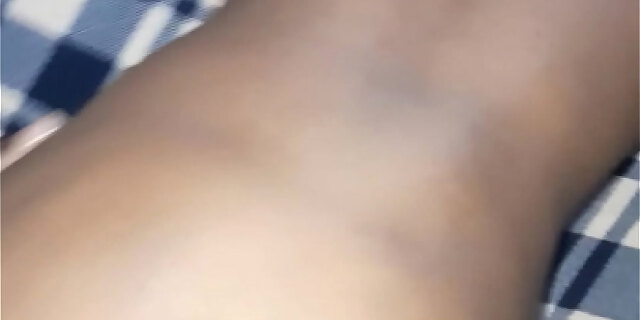 hairy,handjob,hardcore,mature,oral,shaved pussy