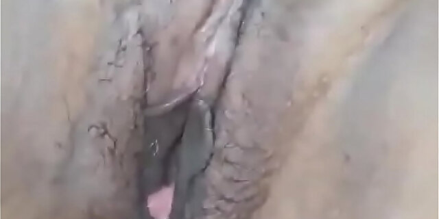 anal,housewife,wife