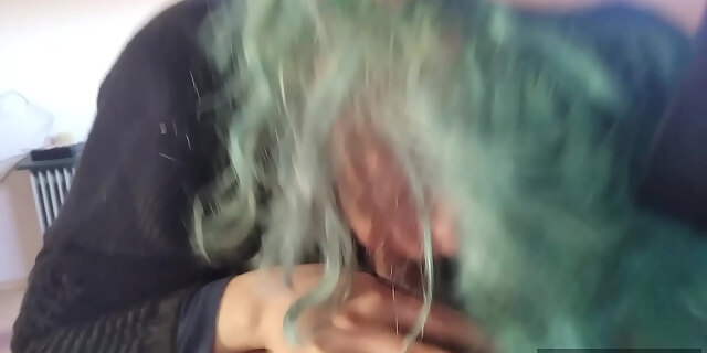 anal,ass,blowjob,cum,cumshot,hardcore,latina,pussy,rough,sex,small tits,teen