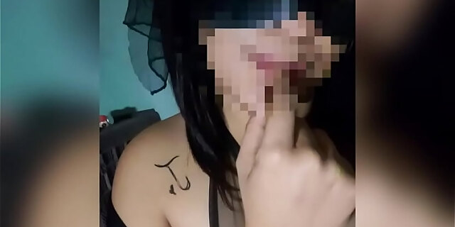 amateur,wife