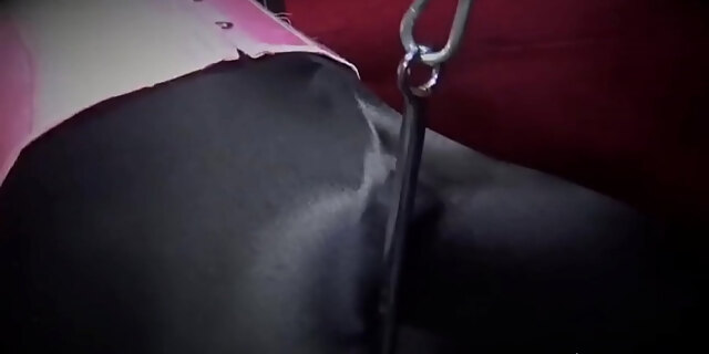 bdsm,bondage