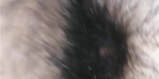amateur,anal,ass,mature,sex