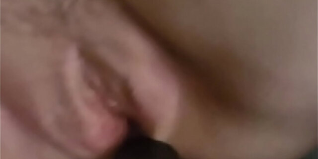 pussy