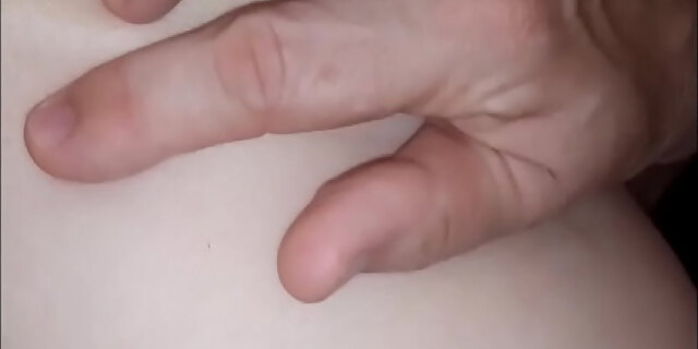 femdom,pussy,sex