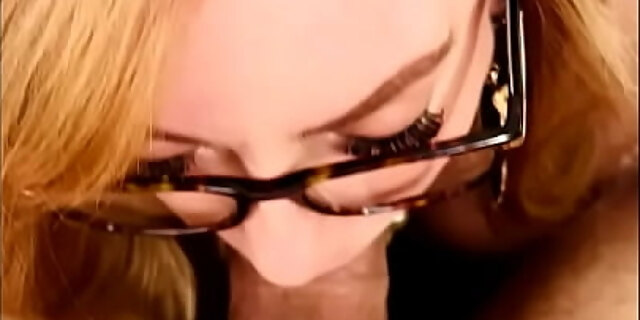 big tits,blowjob,femdom,homemade,molten,pussy
