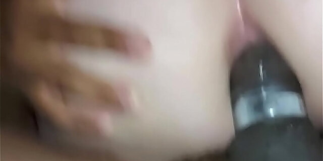 ass,bra,exotic,riding