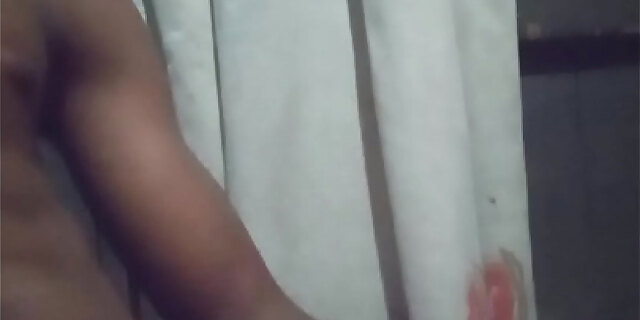 cum,femdom,mature,pussy