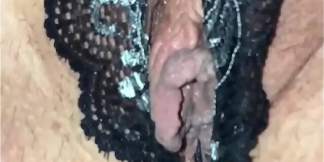 mature,milf,pussy