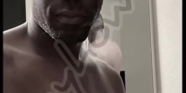 amateur,black,exotic,homemade,real,voyeur
