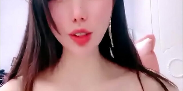femdom,masturbation,pussy,webcam