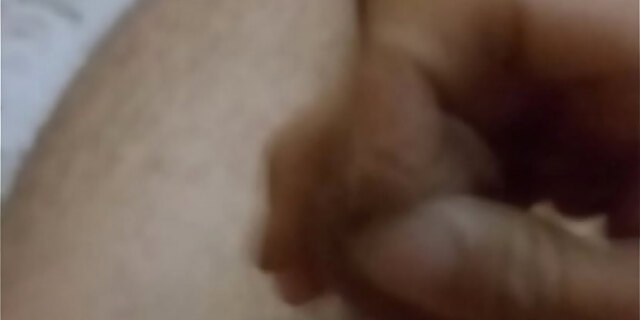 amateur,handjob
