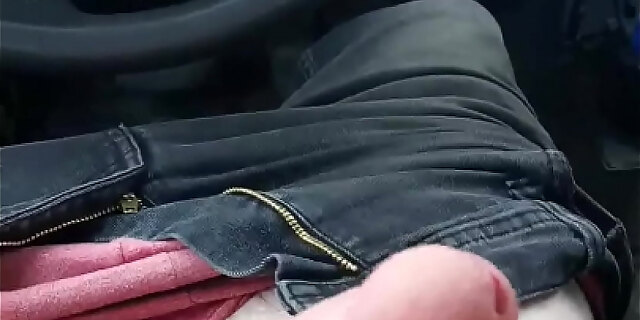 amateur,big cock,homemade,molten,real