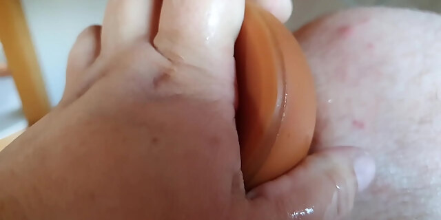 anal,dildo,femdom