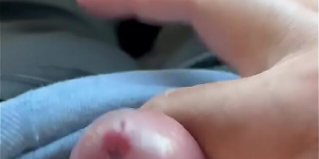 chubby,small dick
