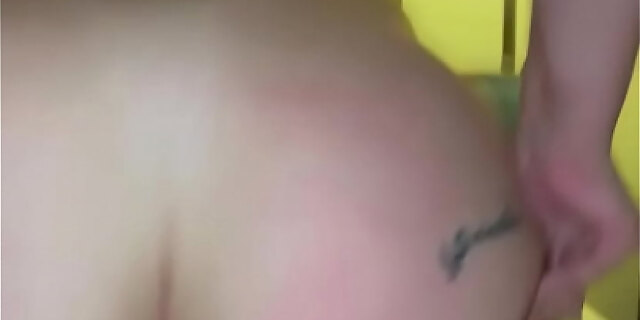 anal,blonde,cowgirl,sex,slut