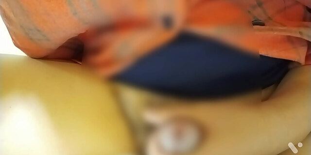 cumshot,erotic,masturbation,sex,toys