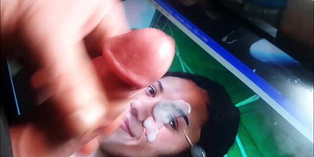 cum,cumshot,facial