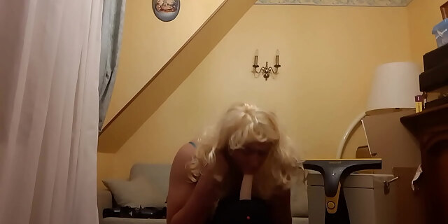 sex