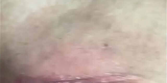 ass