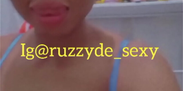 amateur,big ass,black,boobs,ebony,joi,sex