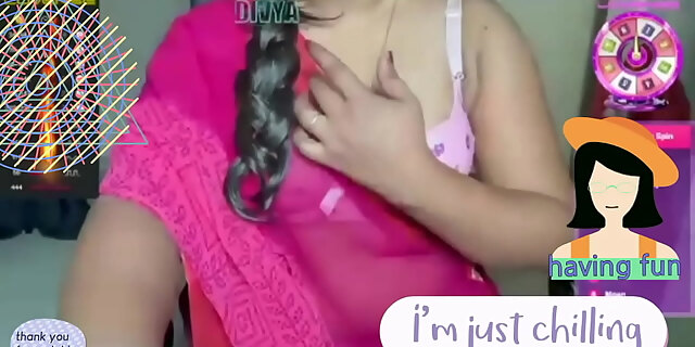 boobs,sex