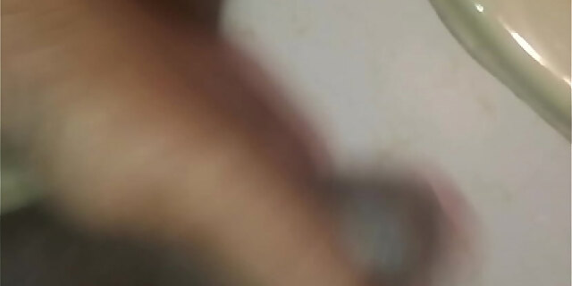 anal,asian,ass,big ass,sex,threesome