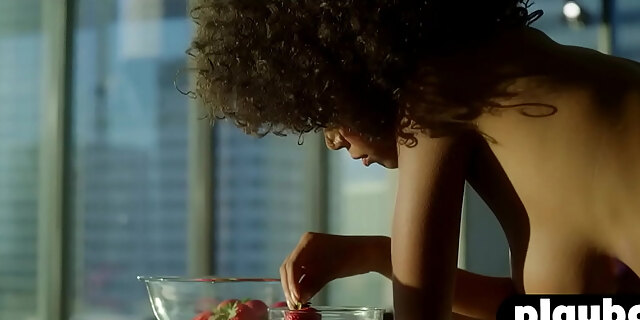 babes,big ass,big tits,black,black teen,boobs,ebony,ebony teen,exotic,molten,perfect,petite,softcore,solo,striptease,teen