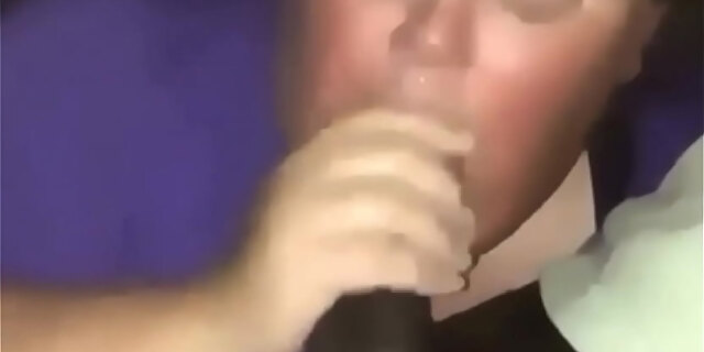 bbc,bbw,blowjob,oral