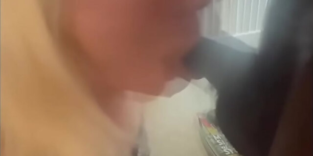 ass,bbc,big ass,black,blonde,blowjob,blowjobs,femdom,interracial,pawg,pussy