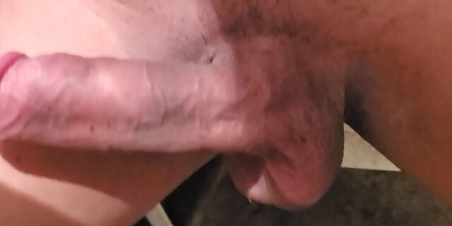 masturbation,teen