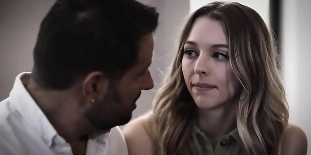 babes,big cock,blonde,blowjob,boyfriend,deepthroat,fingering,handjob,hardcore,kissing,masturbation,mature,old,petite,sex,shaved pussy,small tits,teen