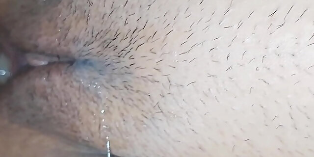 amateur,anal,sex