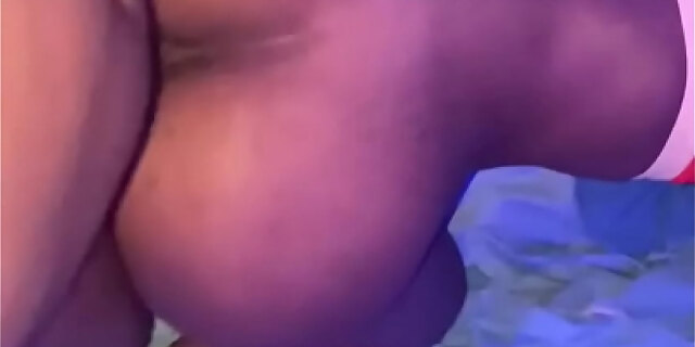amateur,ebony