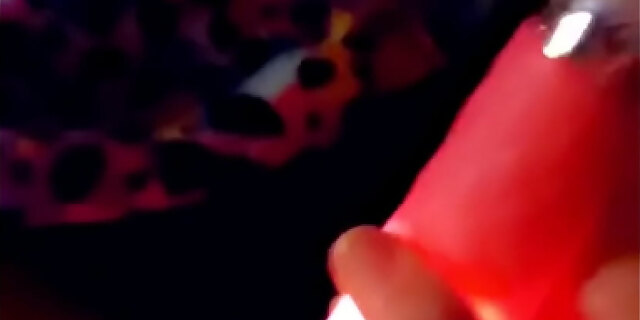 amateur,orgasm,pussy