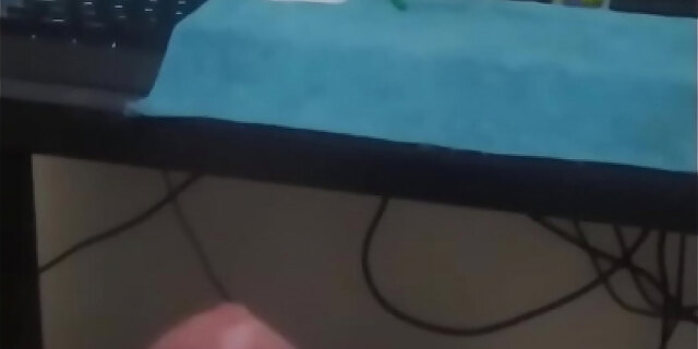 cum,cumshot
