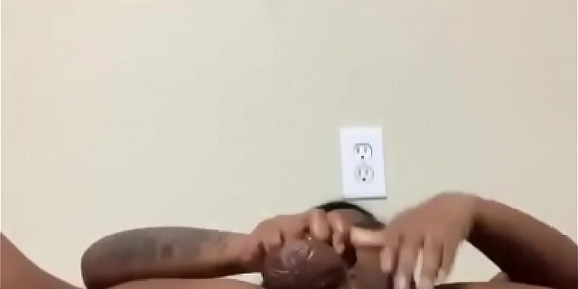 cum,cumshot,webcam