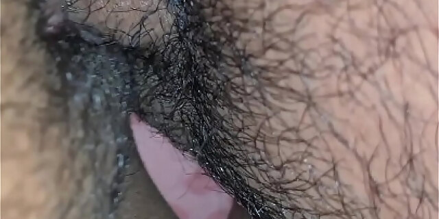 girlfriend,riding,small tits
