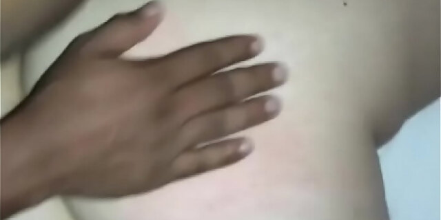 deepthroat,doggystyle