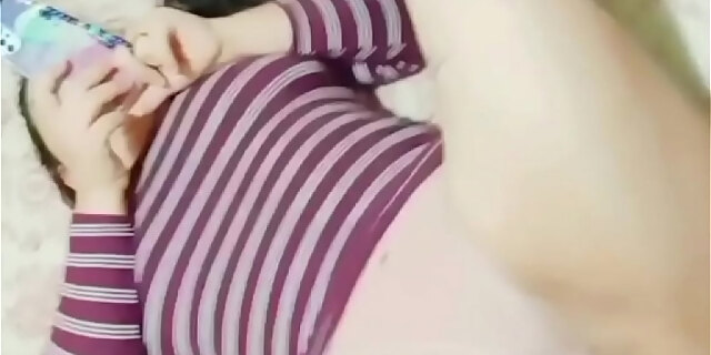molten,wife