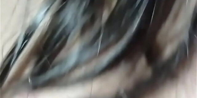 big tits,natural tits,pov