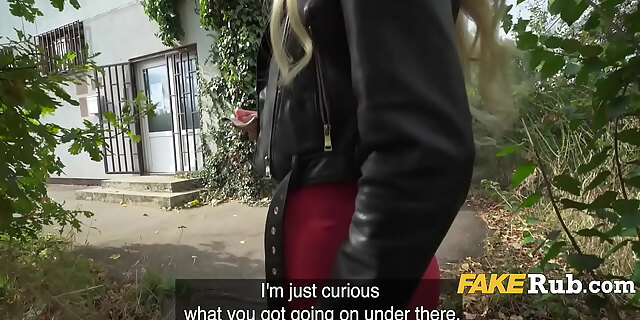 amateur,babes,blonde,blowjob,cash,casting,european,exhibitionist,outdoor,public,pussy,real,sex,wild