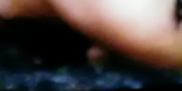 asian,chinese,masturbation