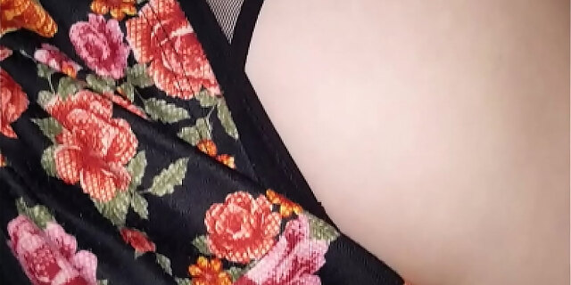 sex
