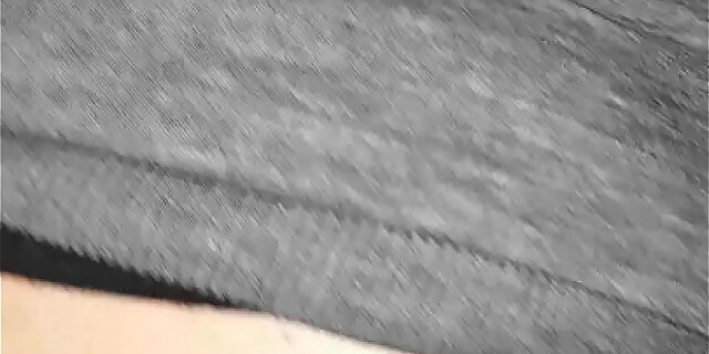 sex