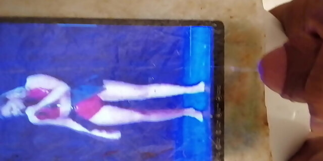 cum,masturbation,orgasm