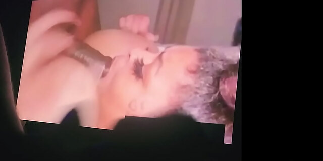 amateur,bbc,big ass,big cock,boobs,bus,ebony,femdom,handjob,hardcore,homemade,lesbian,licking,lingerie,massive tits,molten,pussy